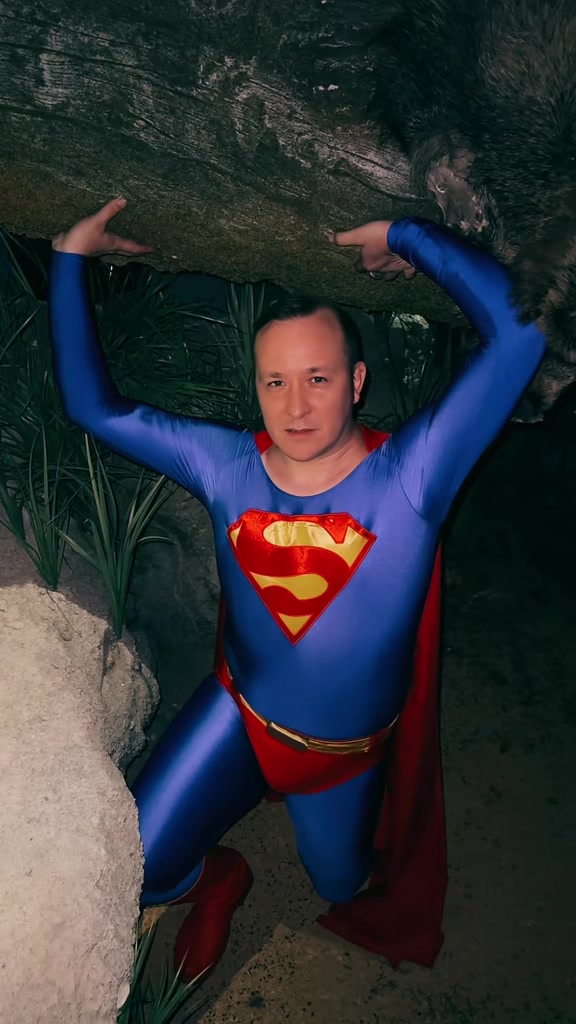 @Superfavo