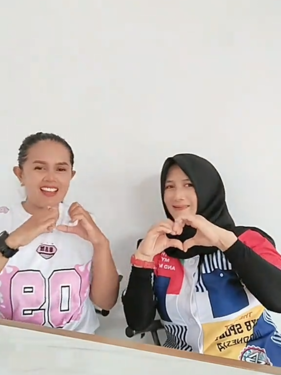 @Rohana