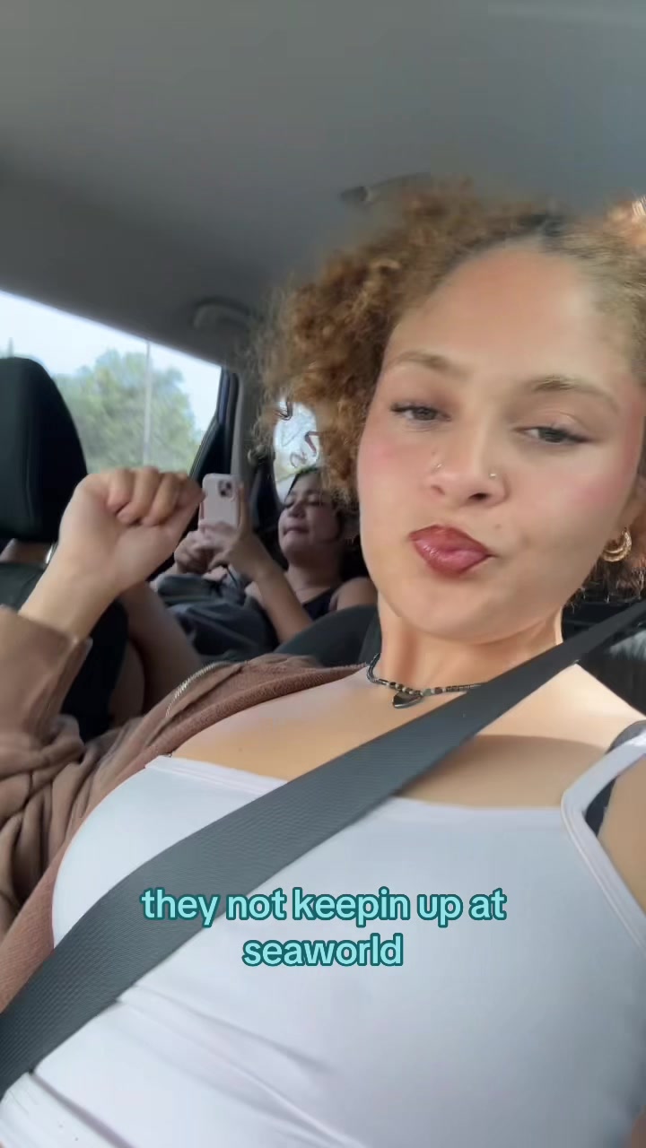 @kalychrist