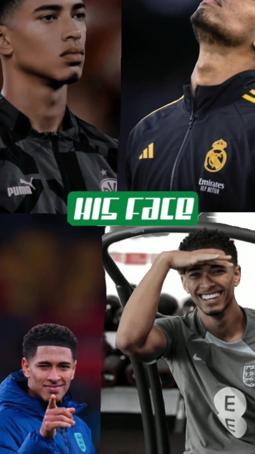 @Jude⁵🤍