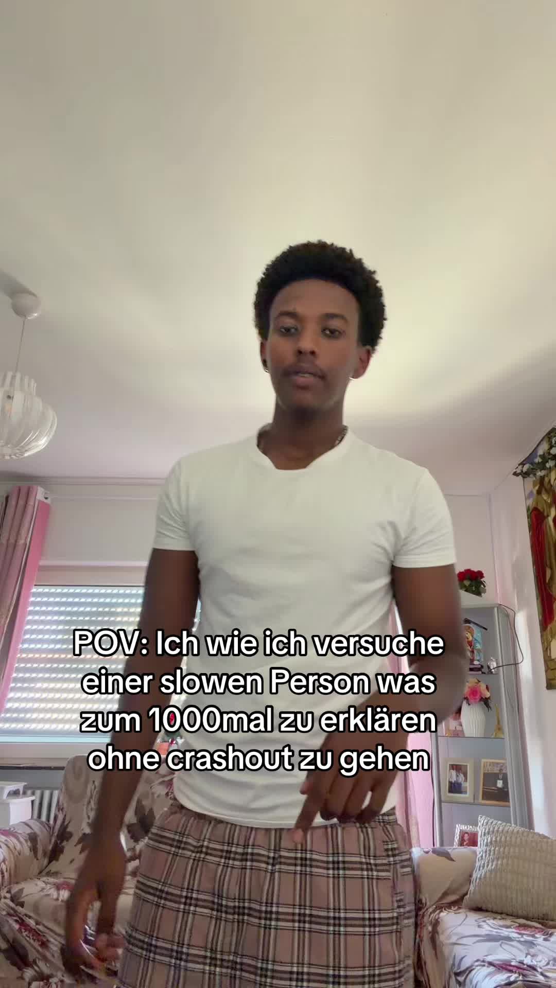 @Even7b