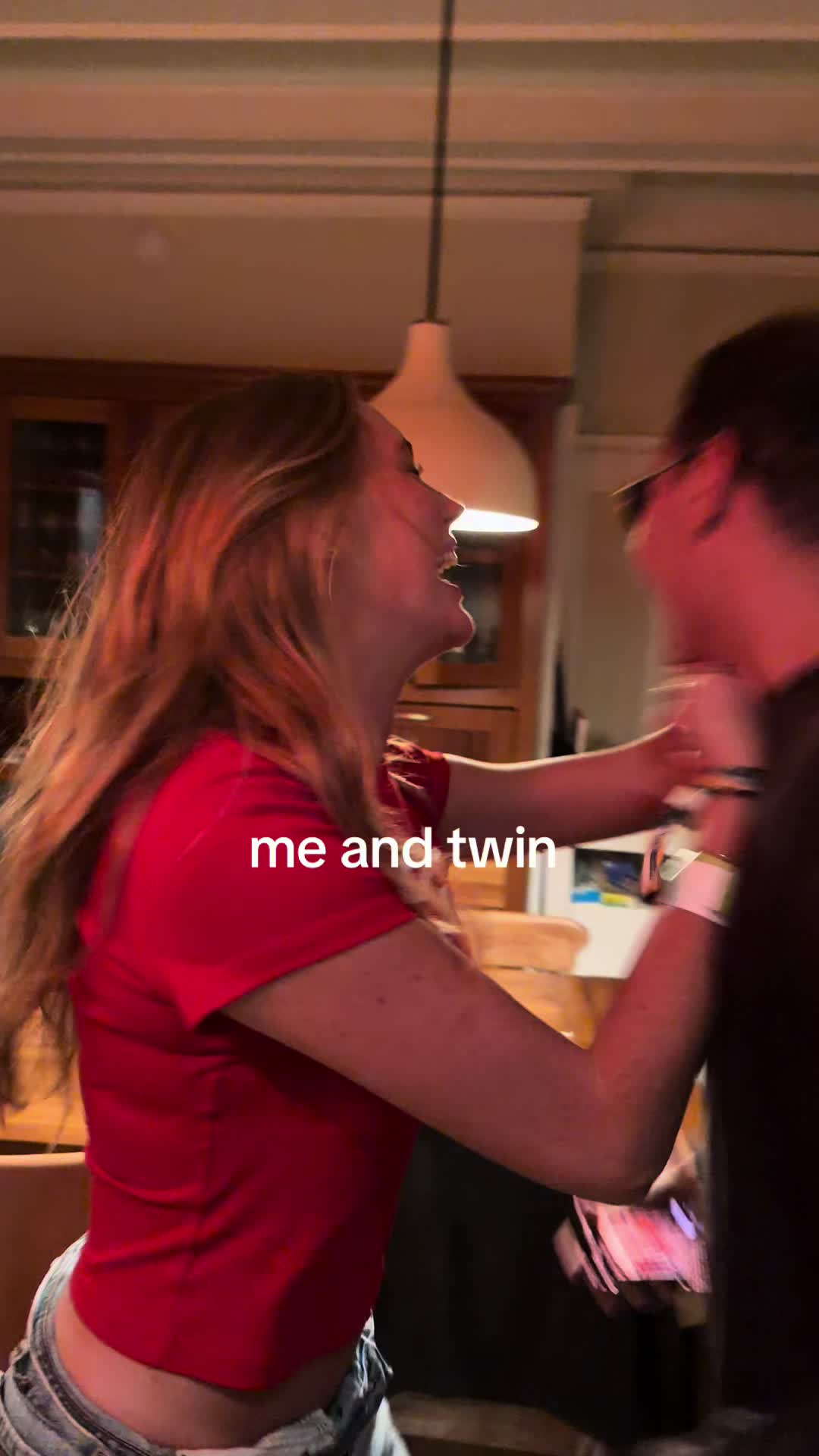 @Brynn Cummins