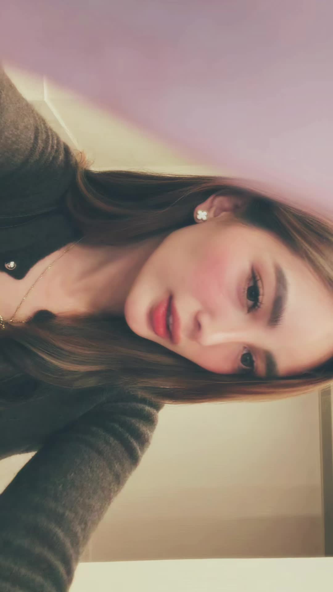 @Alferaluvderson _on_ig