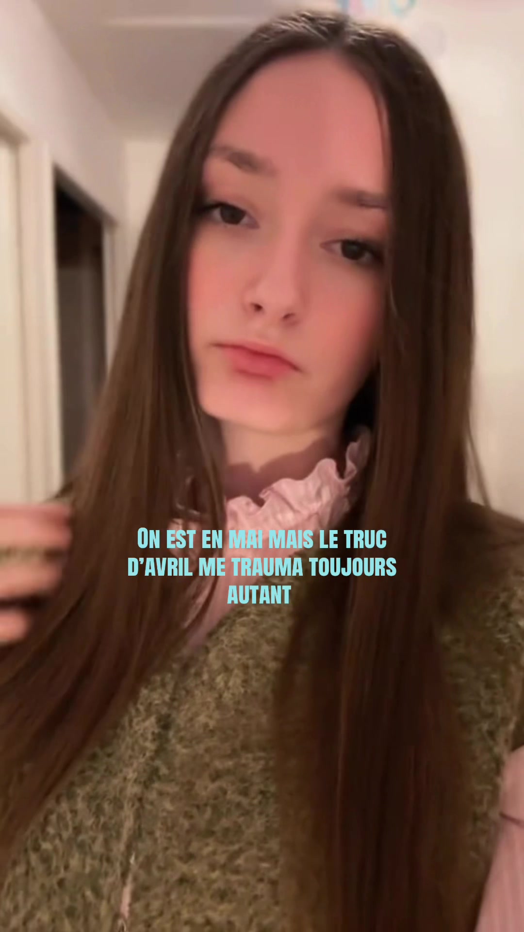 @ela.a18_