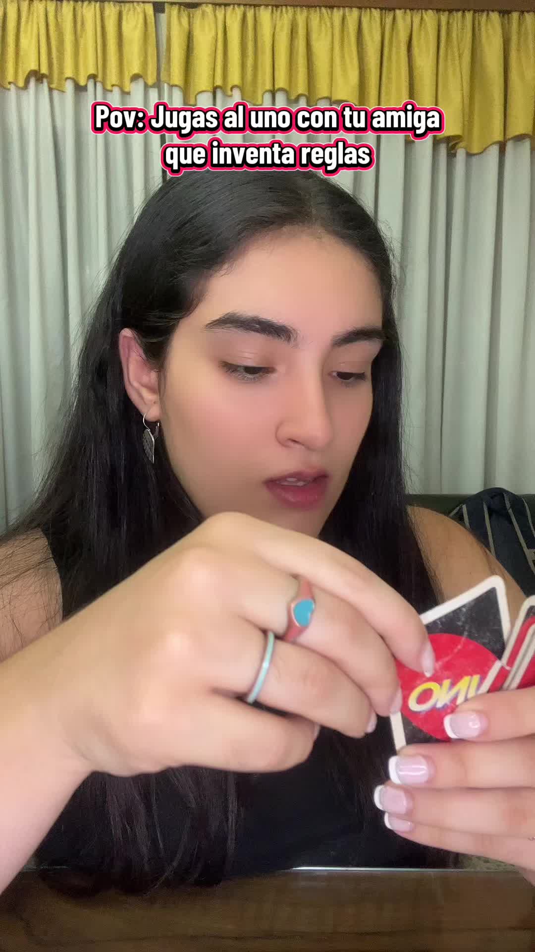 @Dailo