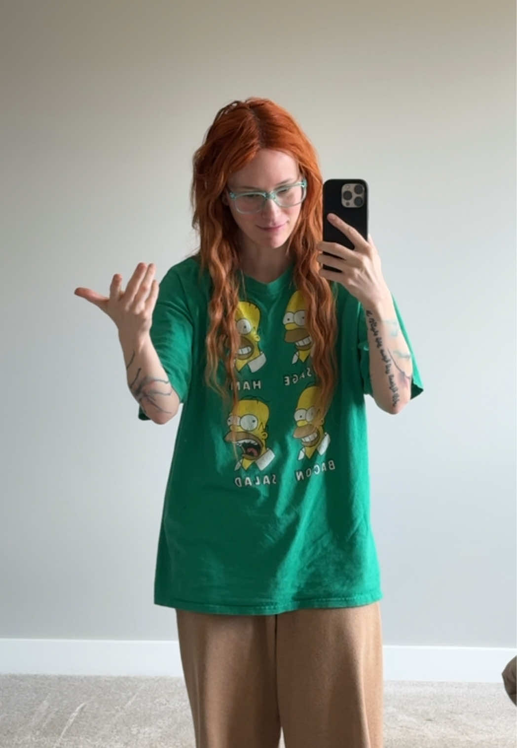 @Catziilla