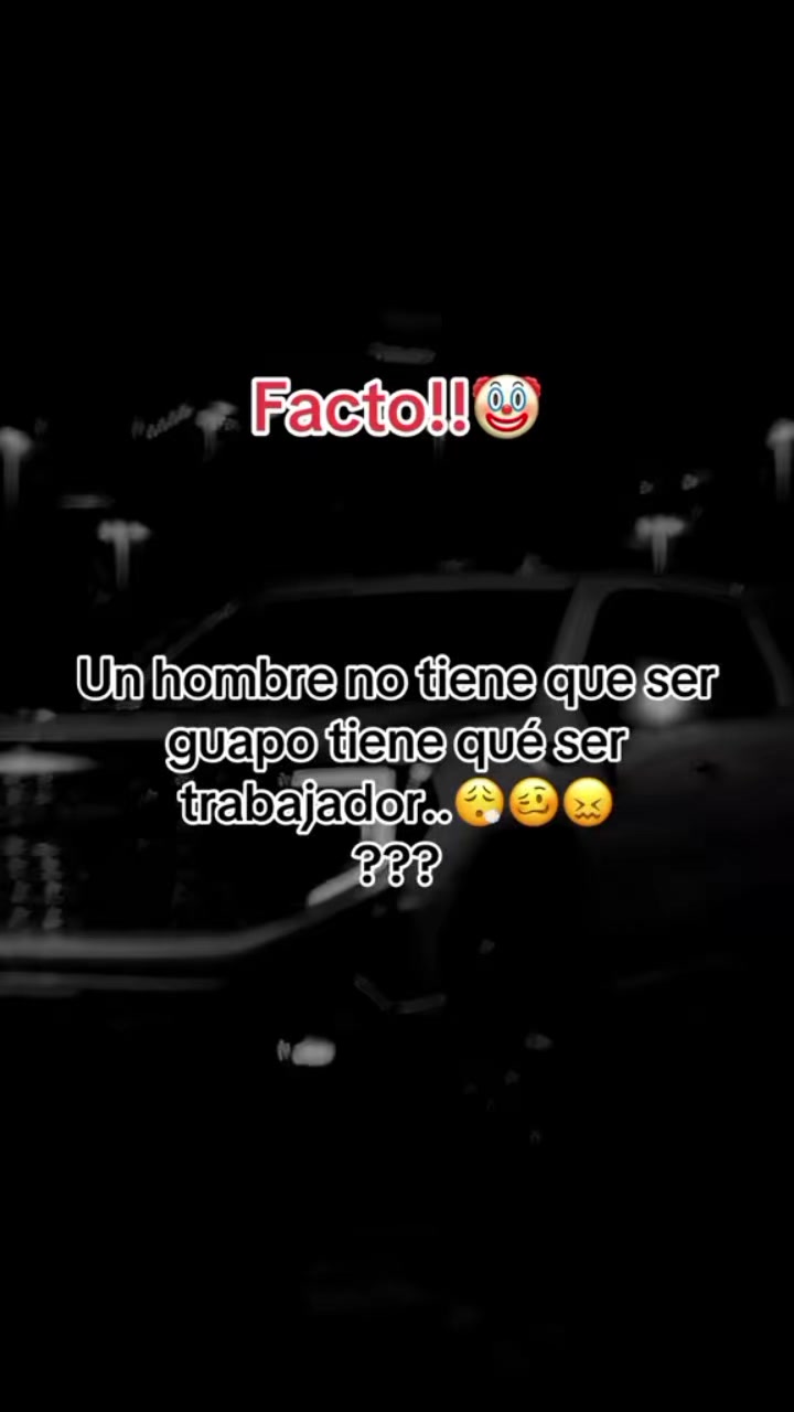 @🐇🦋TEAM😍💙EMA☘️🧃