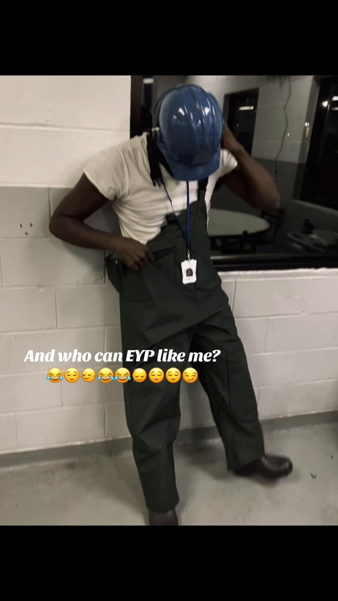 @Talldafunniest💎