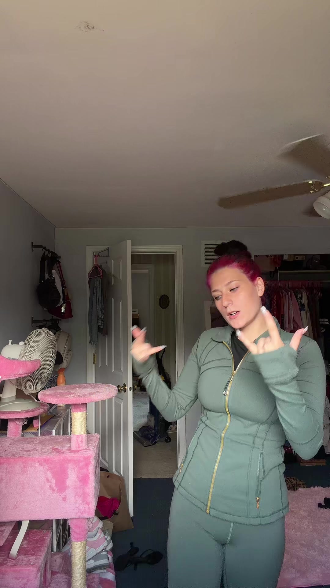 @supersecret.valentine