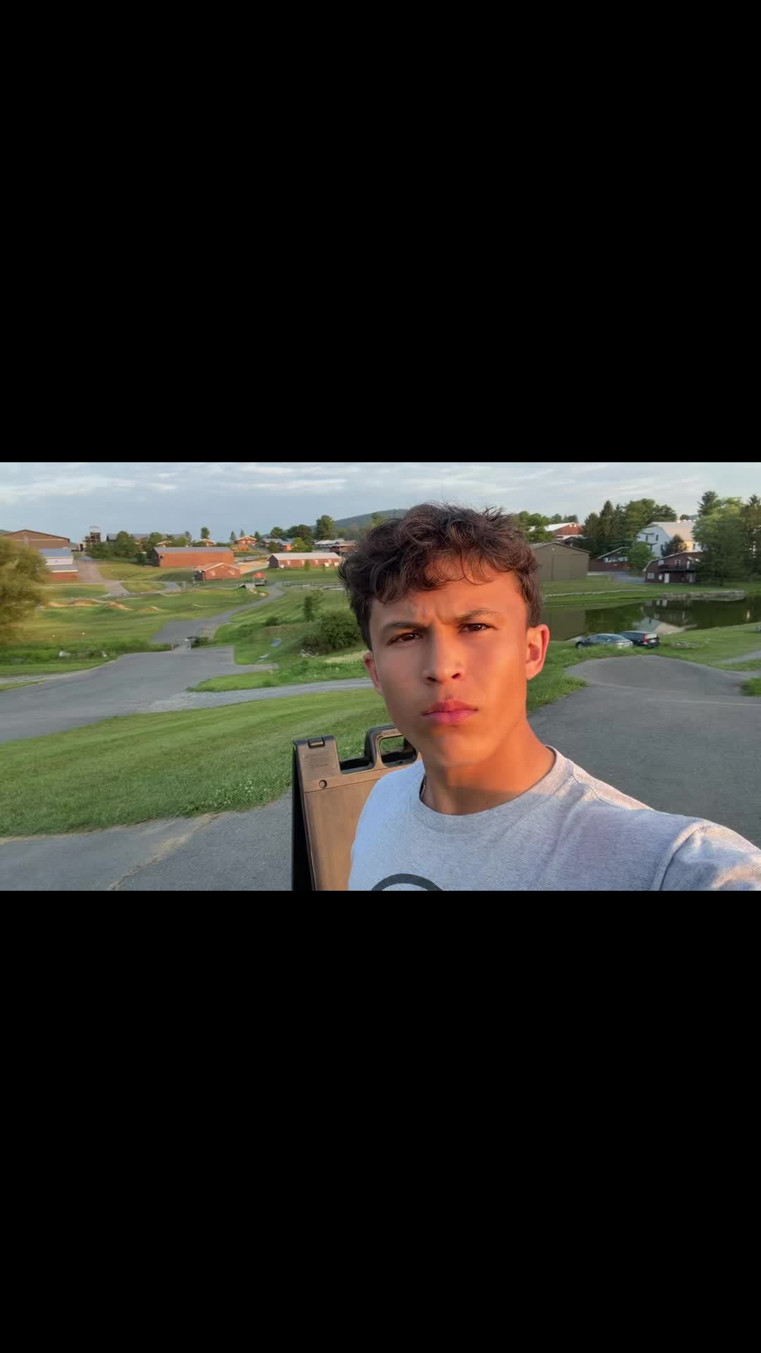 @benarbotante