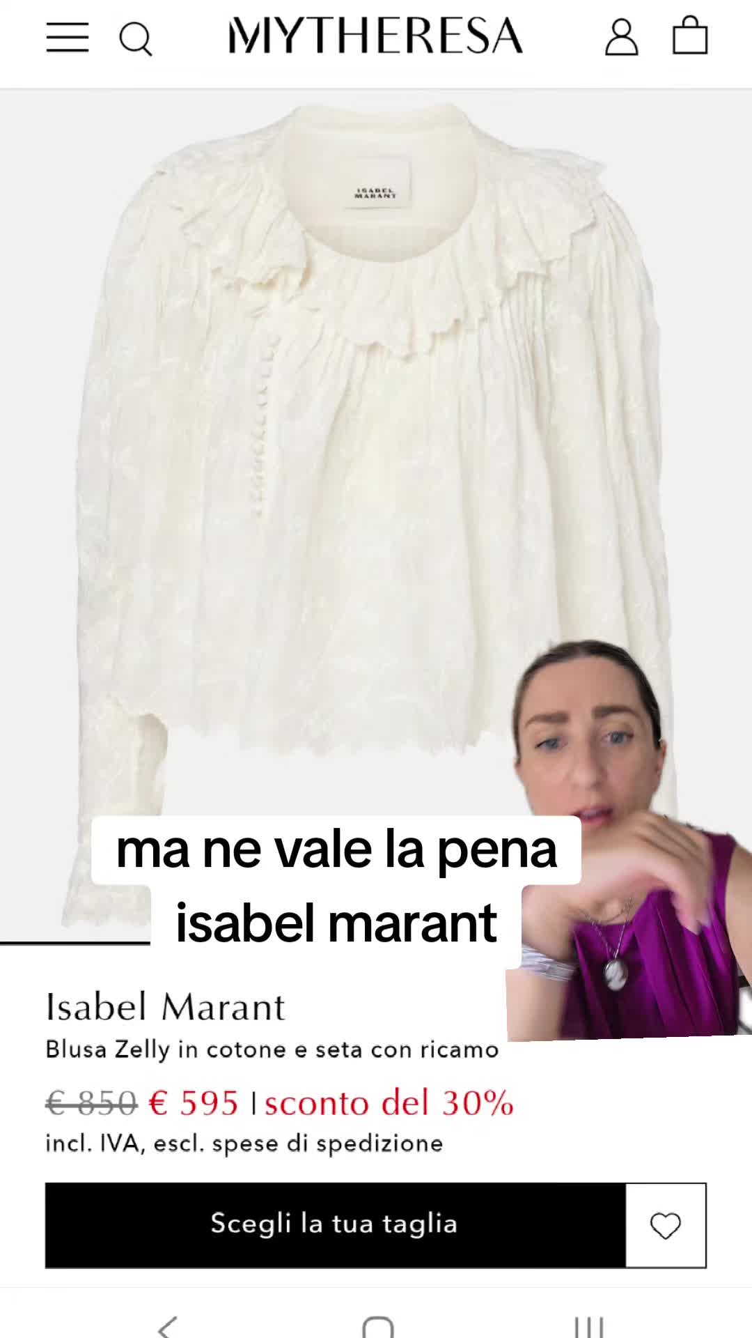 @saraheyfooreal