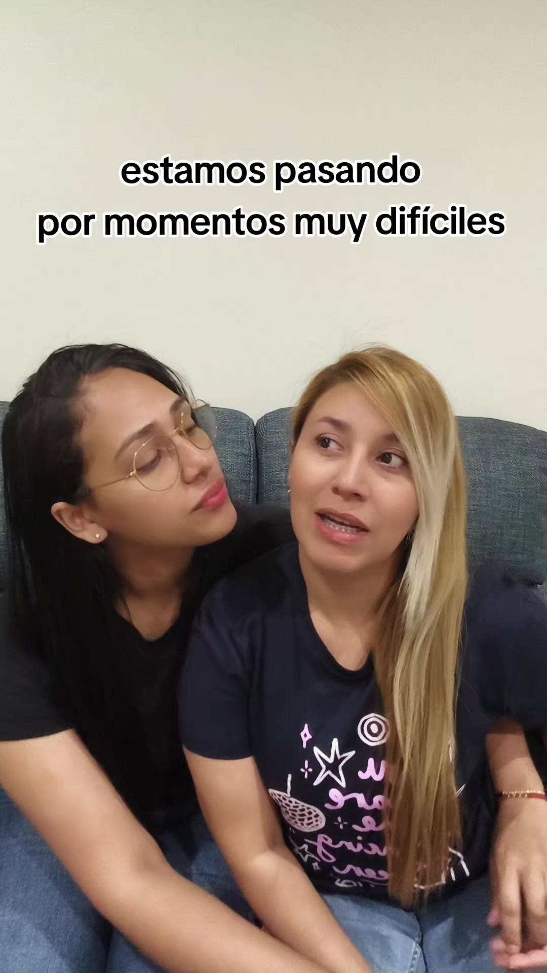 @johayyese_love