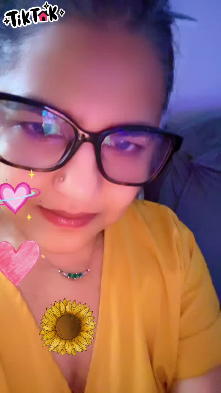 @Suebaghi