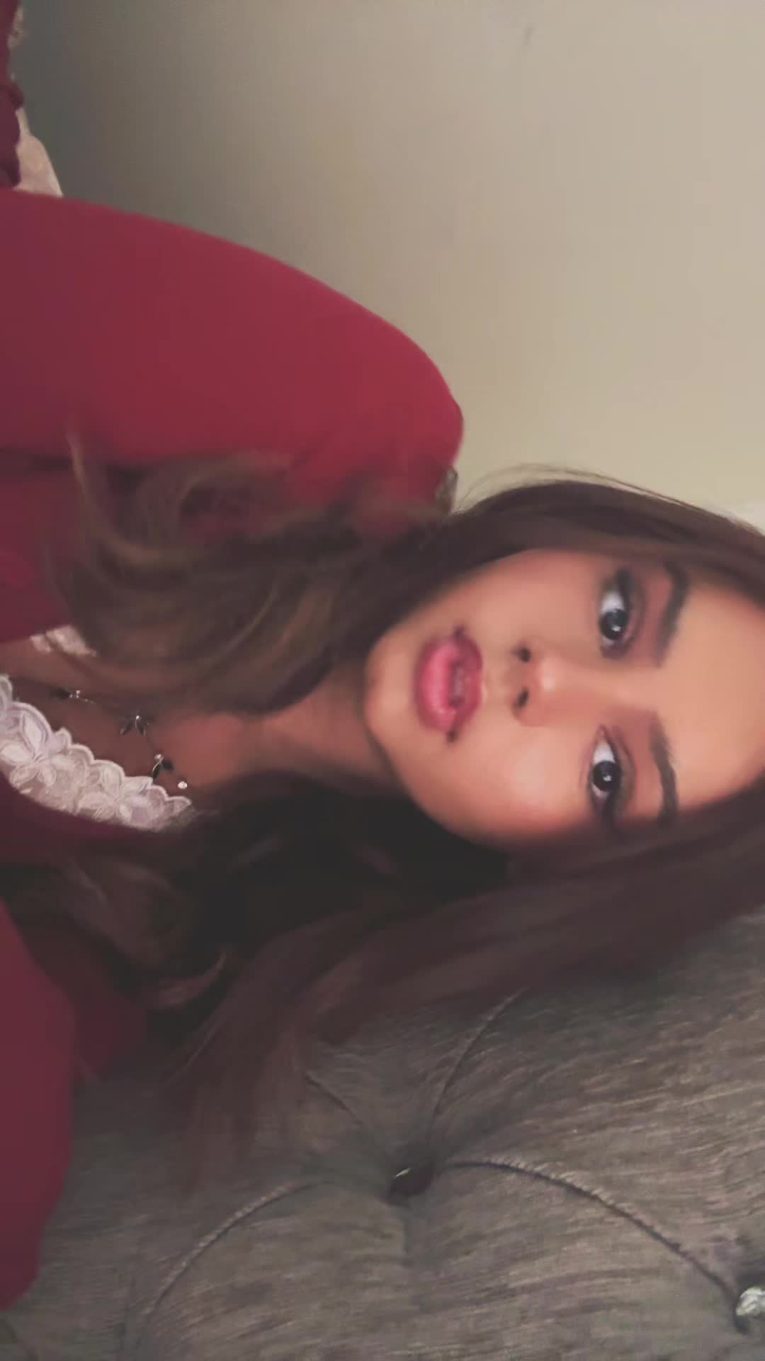@tumblrgirl ✮⋆˙