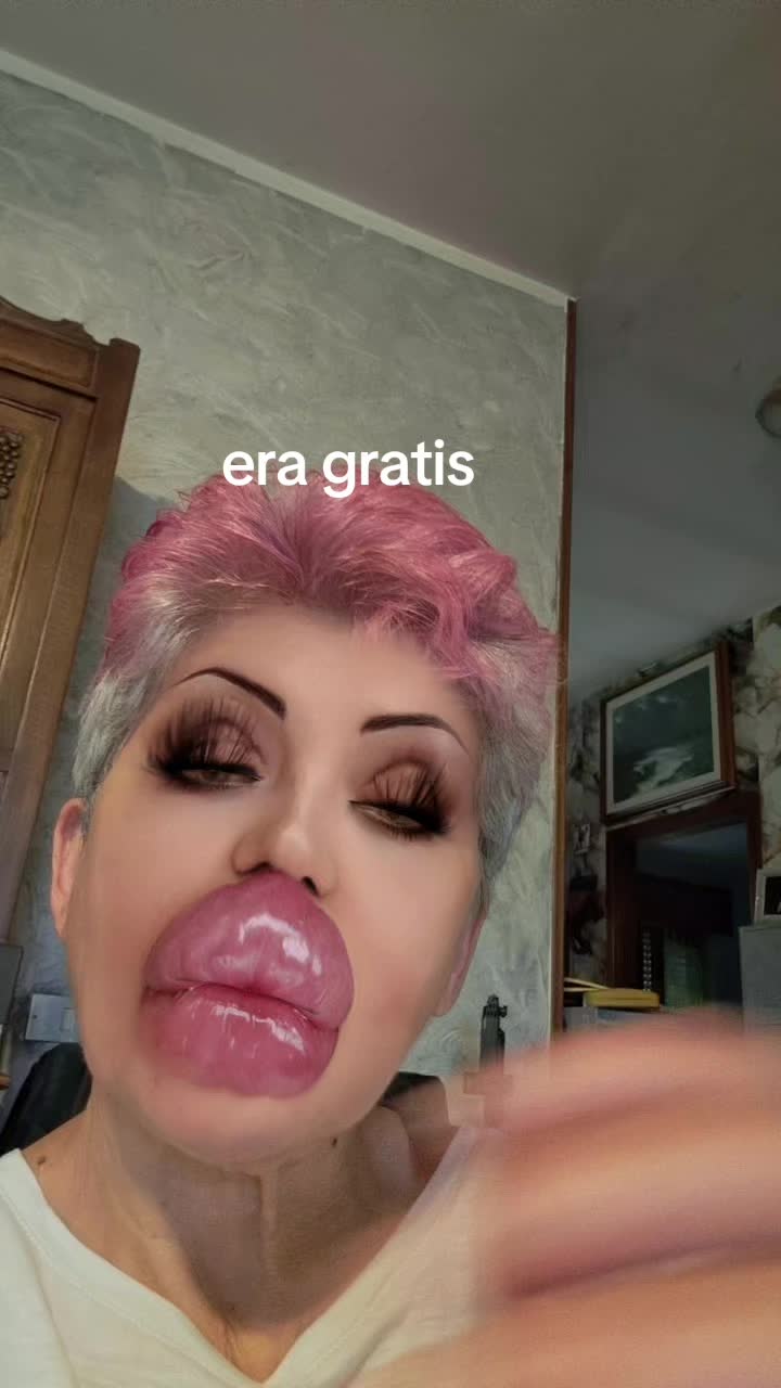 @Paola Pichetto