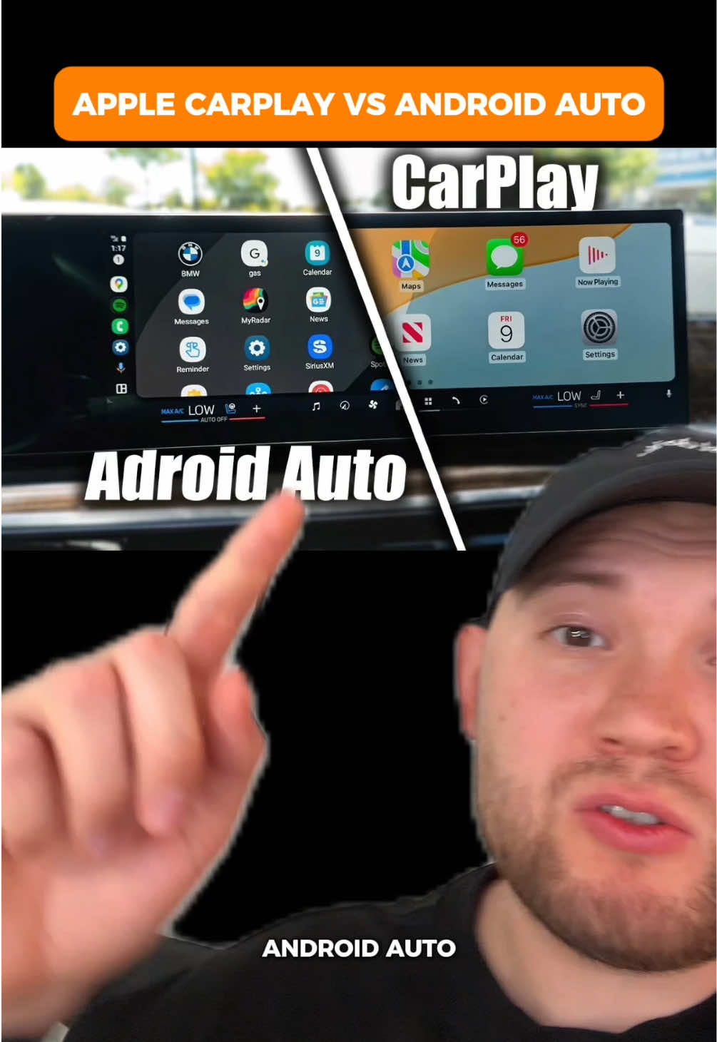 @Eduard | Autos | Fakten | News