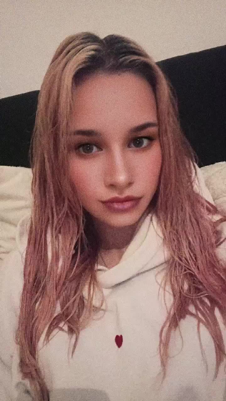 @Svenja ❤️