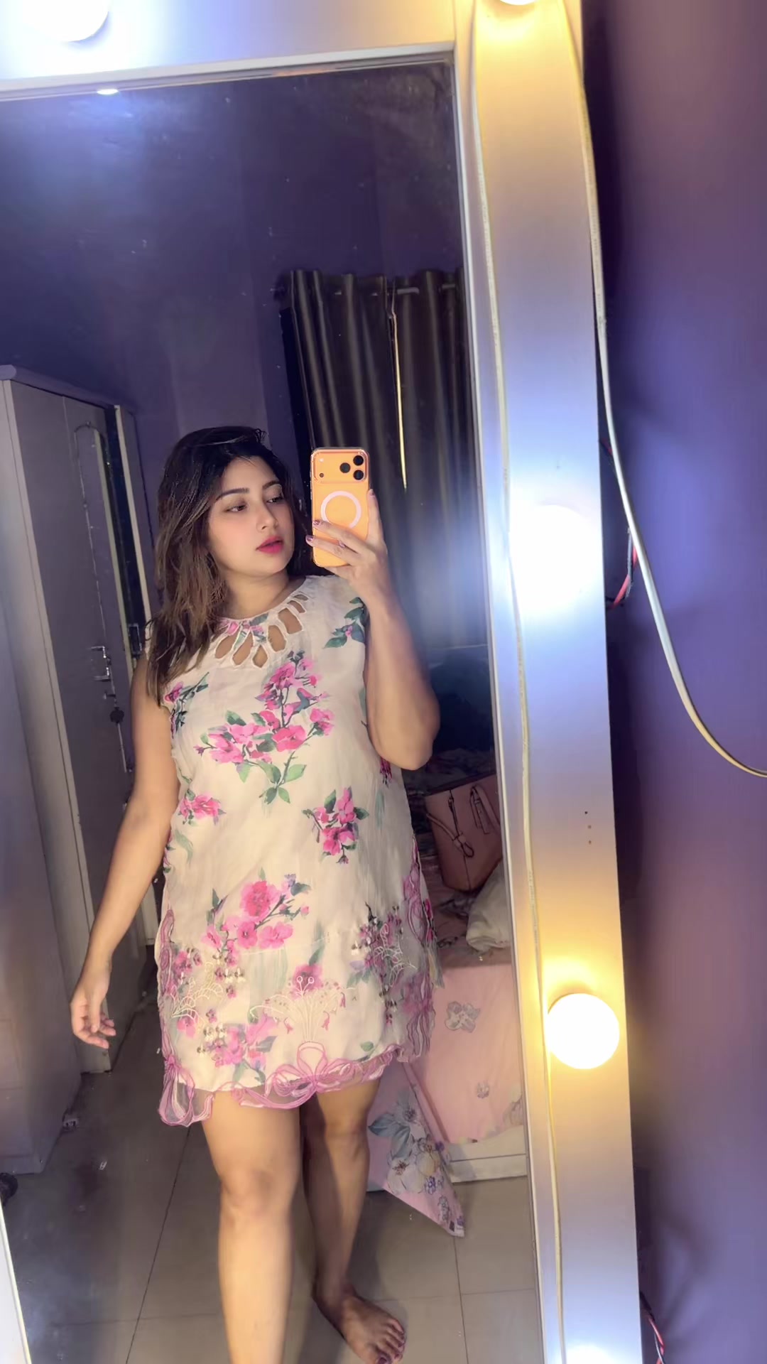@faritiakhan