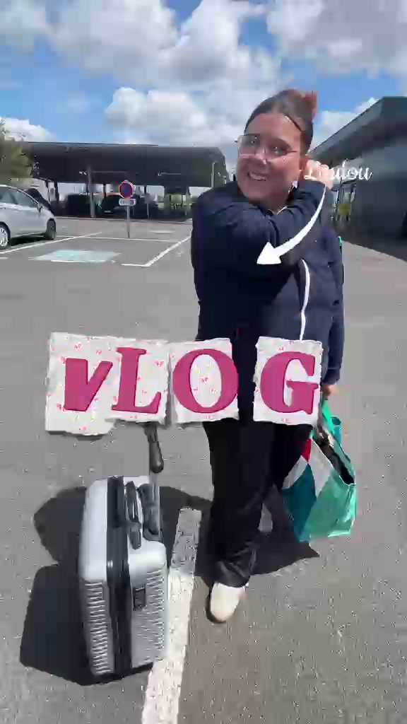 @𝑙𝑜𝑢𝑛𝑎𝑎𝑎