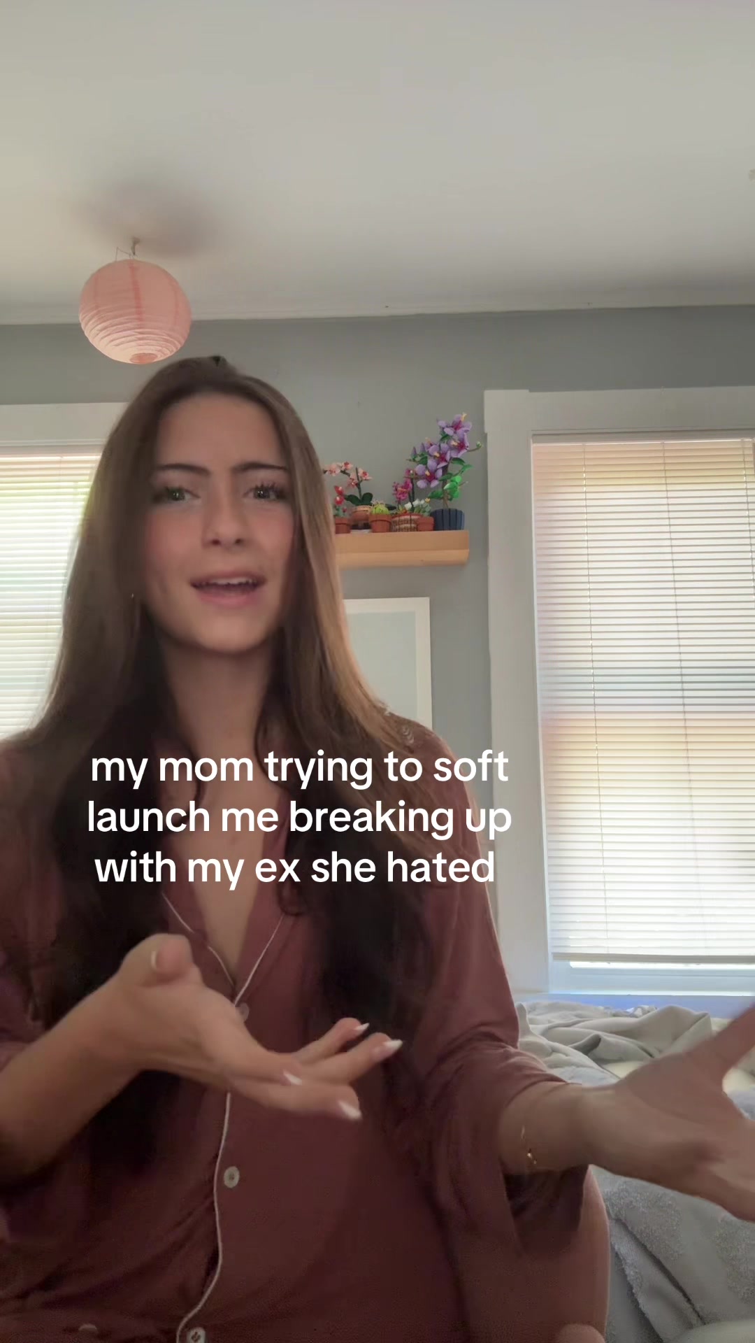 @principessa