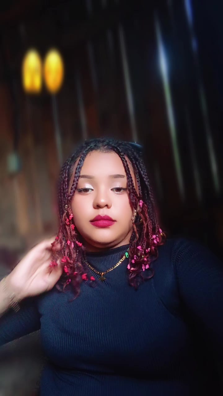 @Tu negrita&sup1;&sup3;