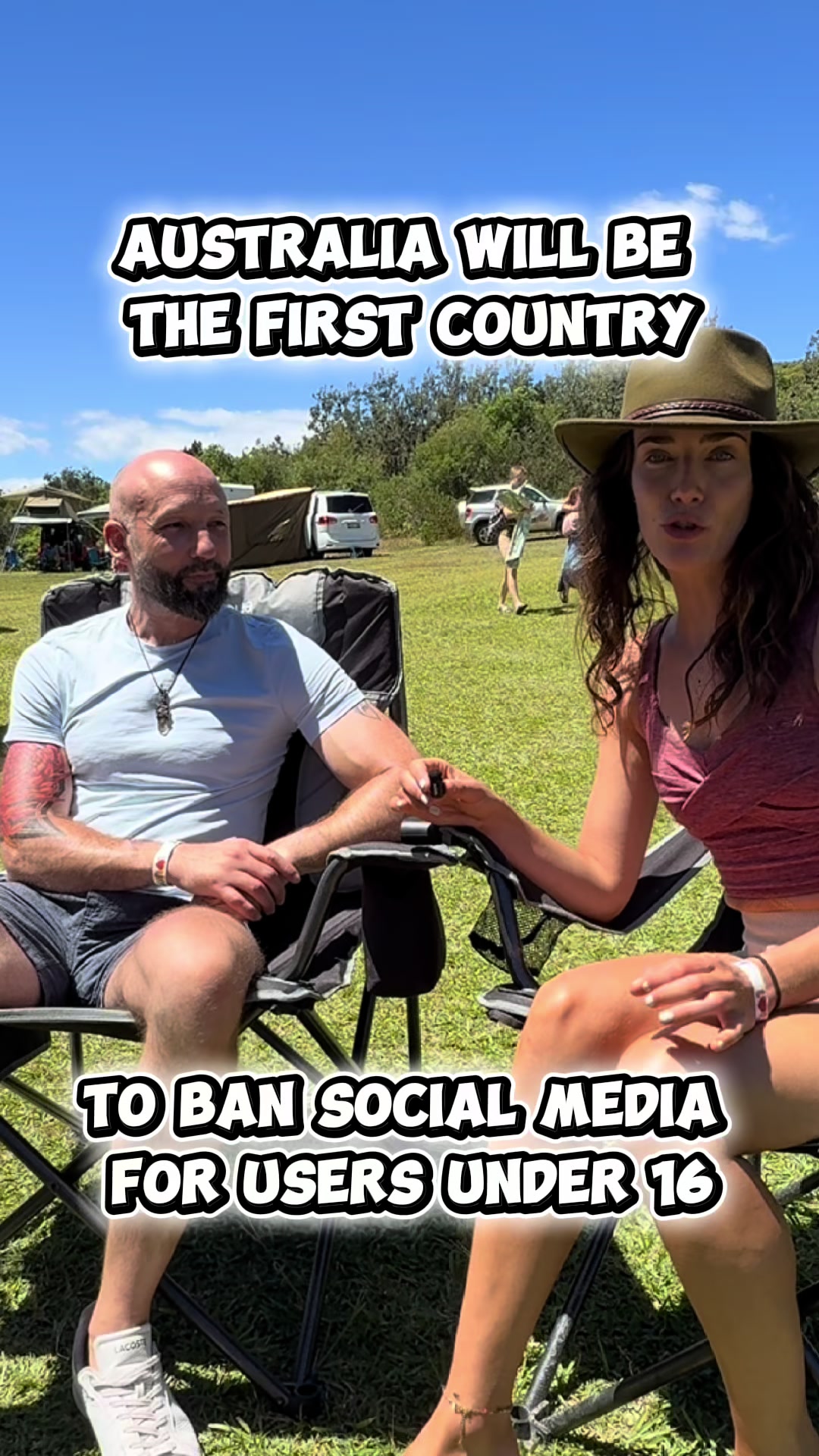 @eva_in_australia