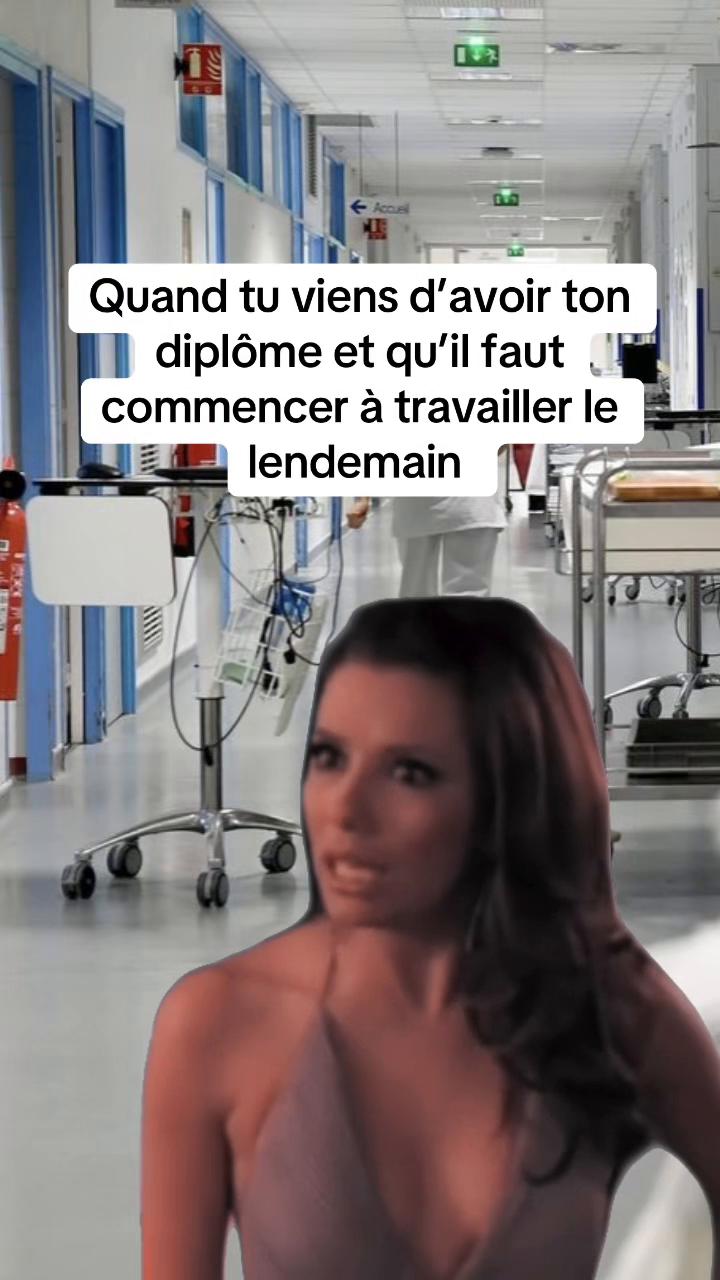 @furosem__ide