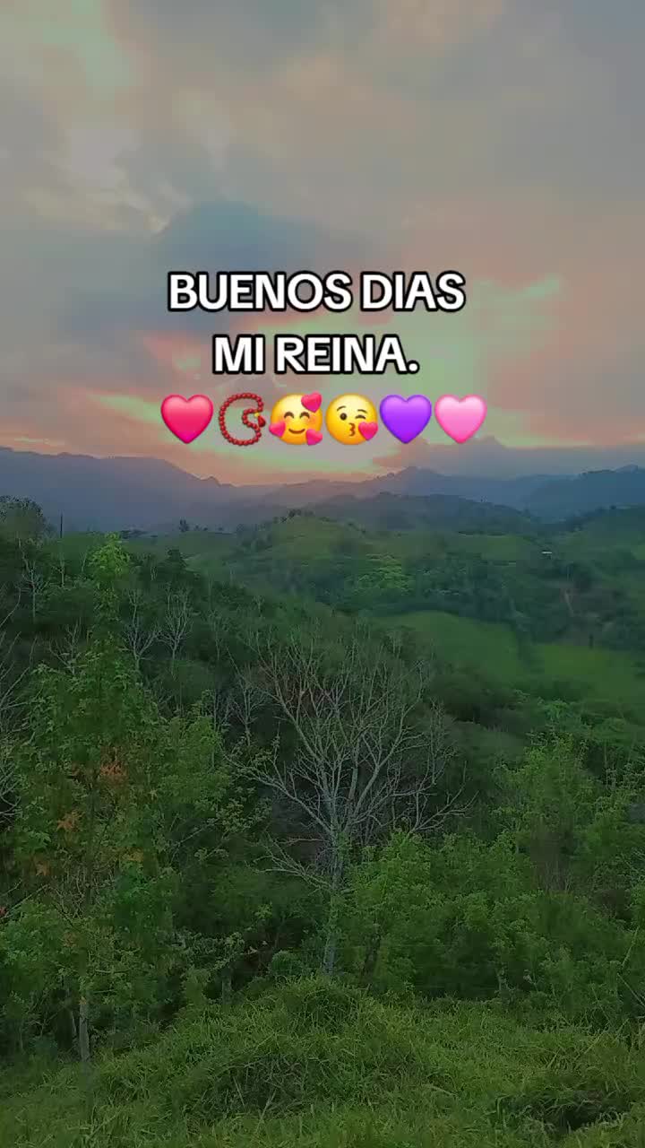 @🍀OLVIN_VL🍀
