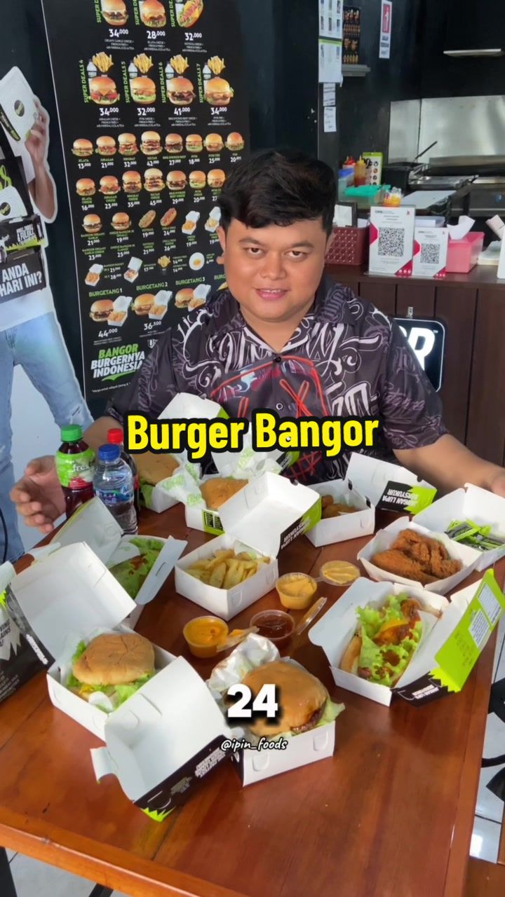 @arry_____
