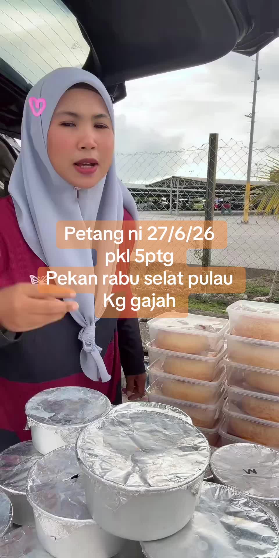 @Fika syaufiqa