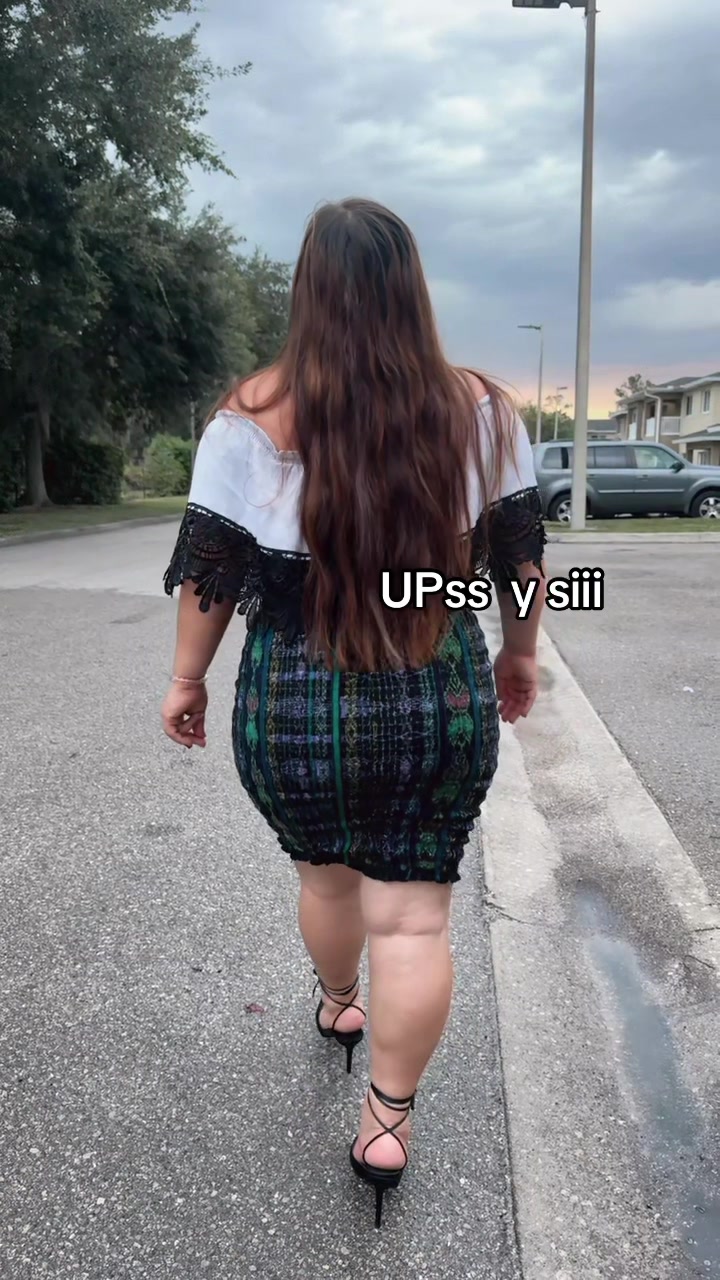 @teresitacastaneda01