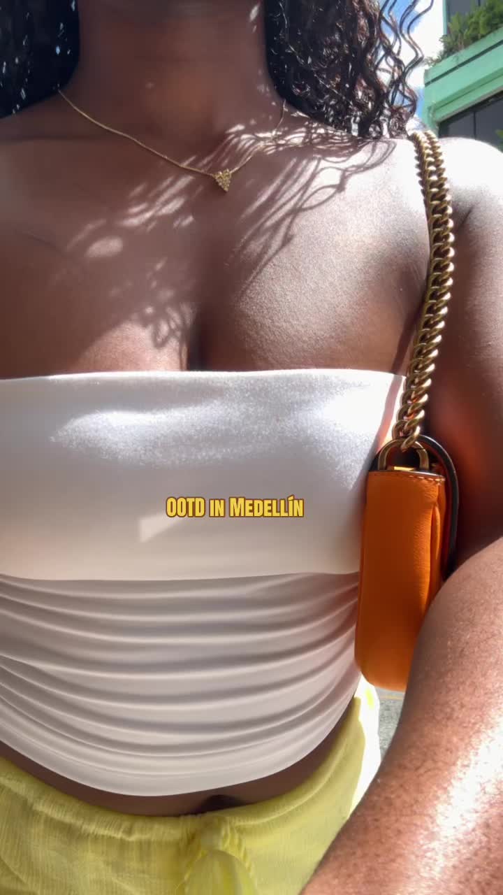 @tatirich