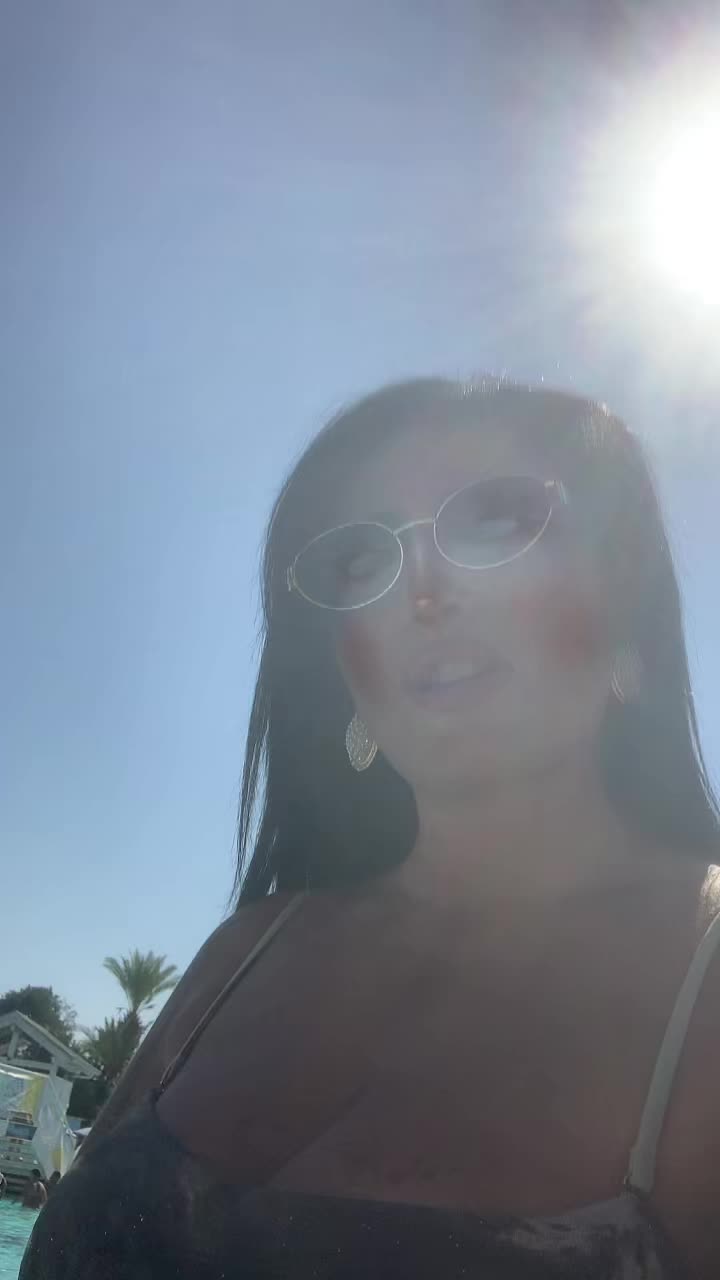 @🌺Antonella ~Albano🌺