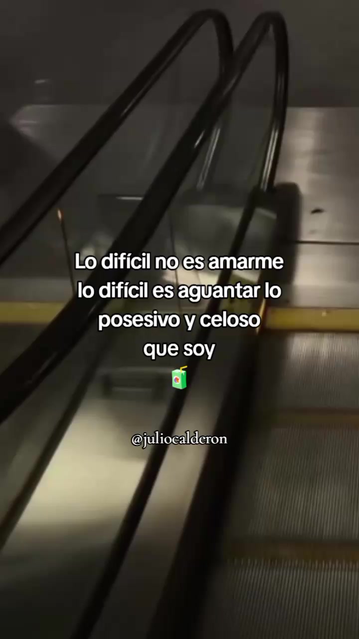 @Julio Calderon ⚡