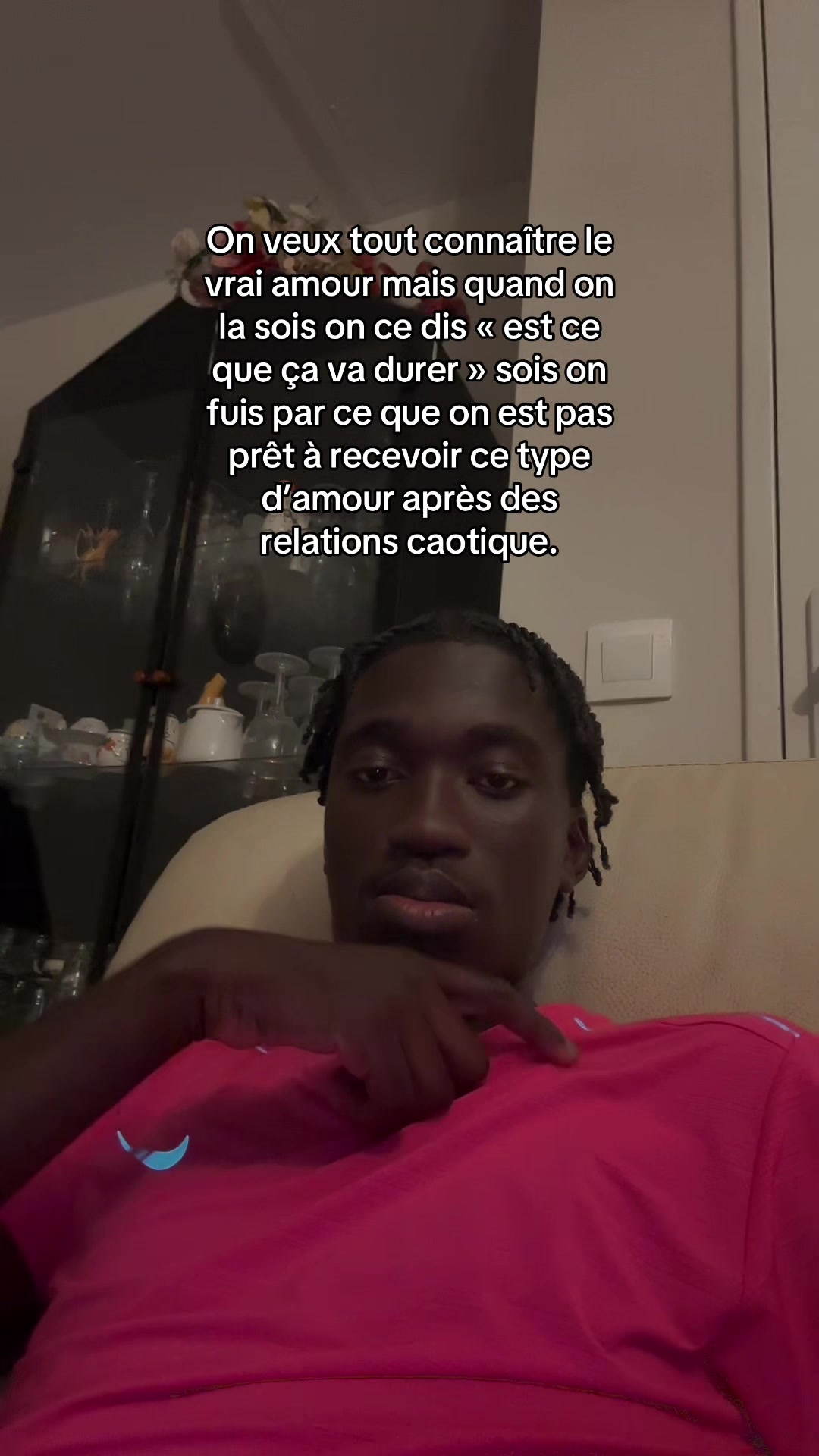 @Peddyy