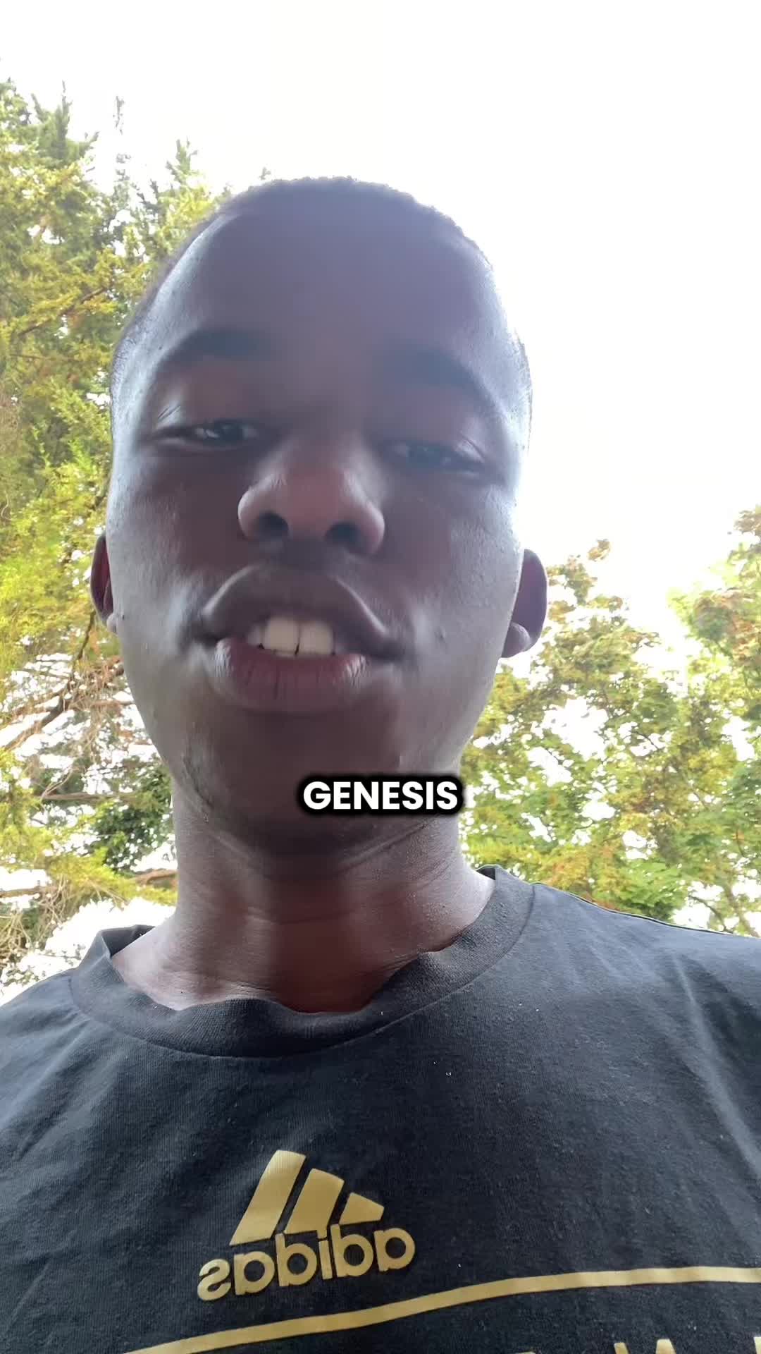 @barakamwendwa1