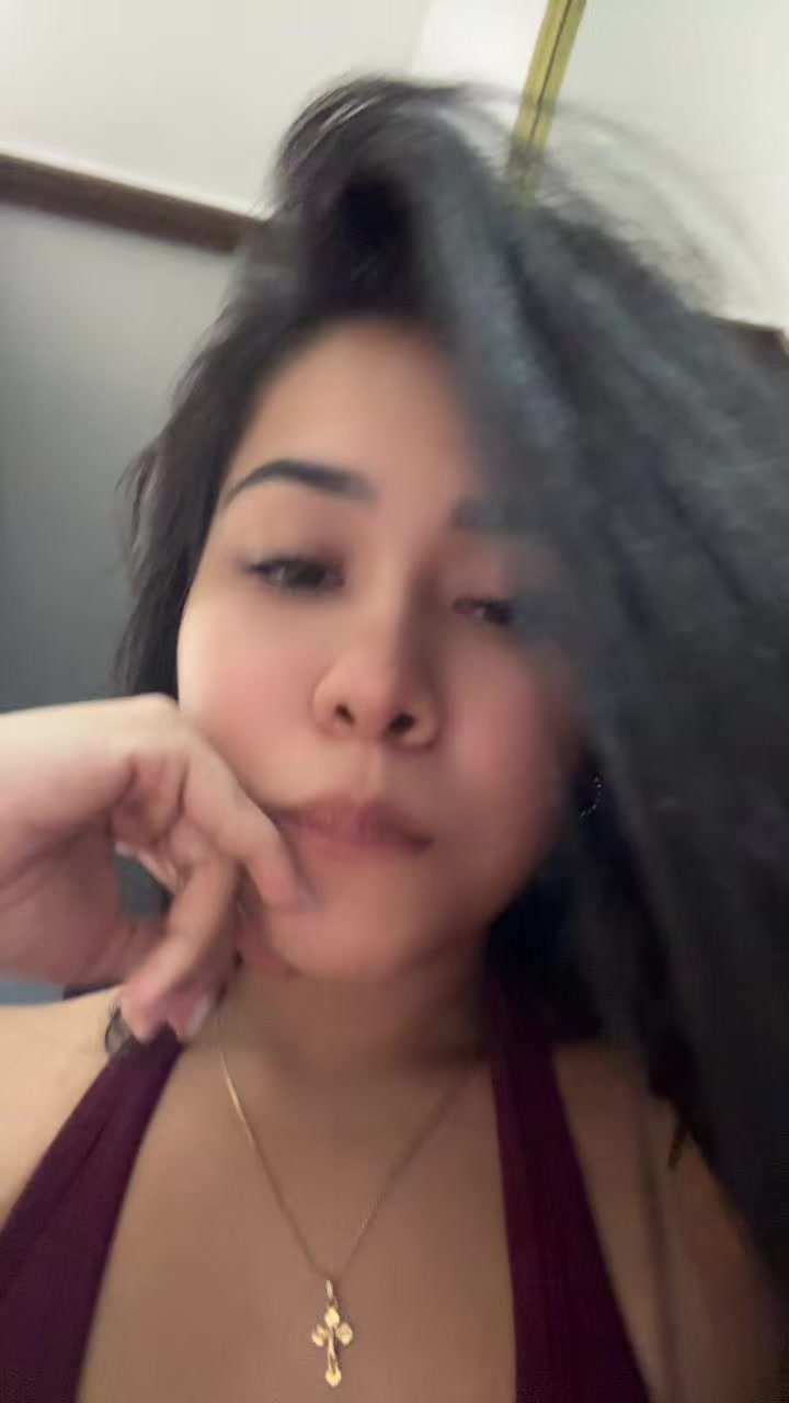 @𝒞𝒶𝓂𝒾𝓁𝒶