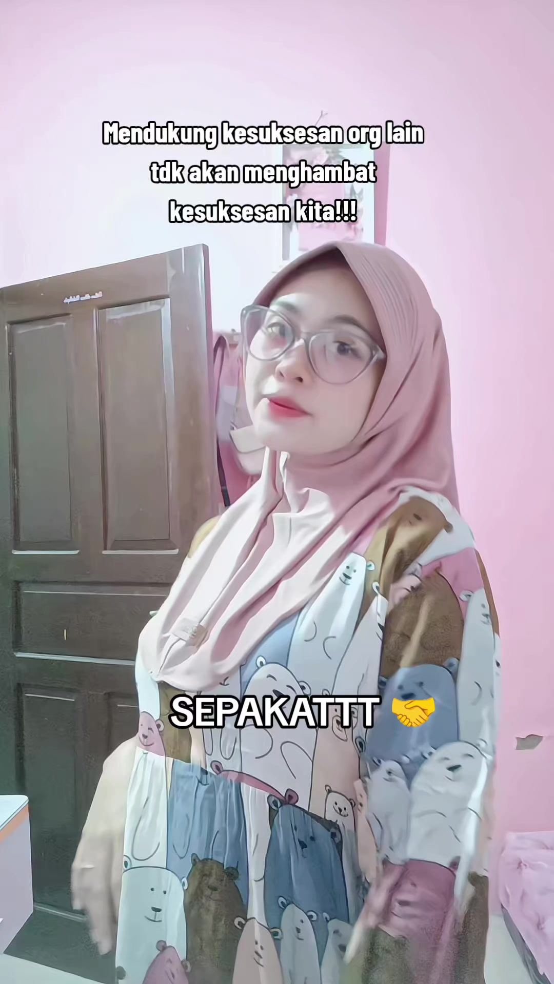 @dhipta🌼