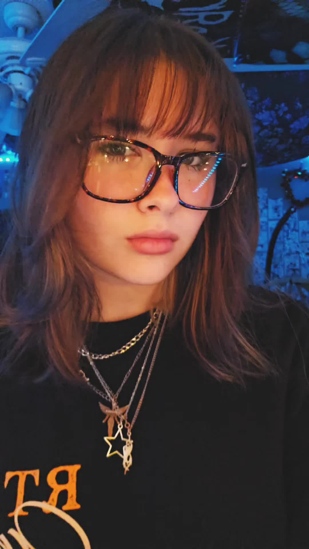@🎧🧪🫯🥽Jesse! ❇️✴️💥🥦