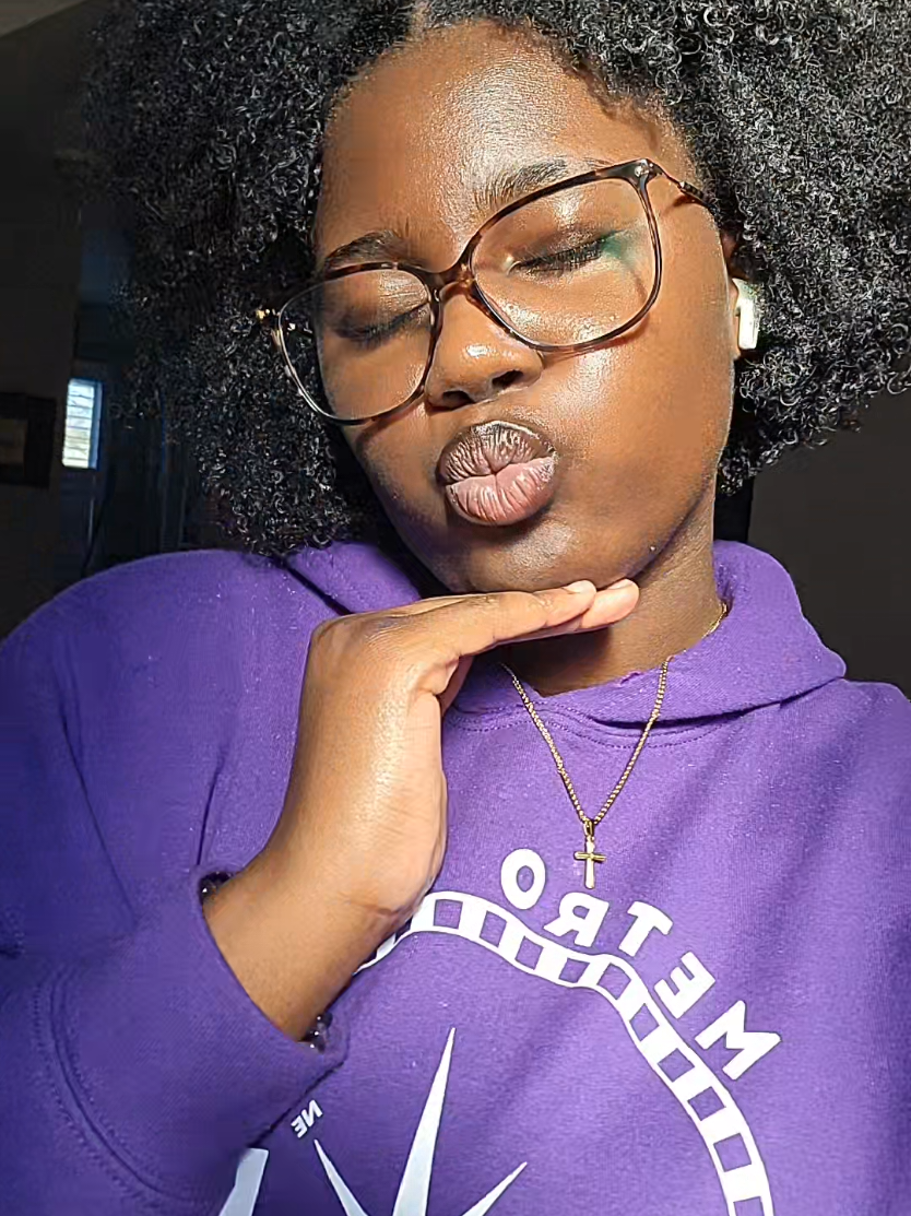 @𝑳𝒐-𝐀𝒏𝒏𝒆💋