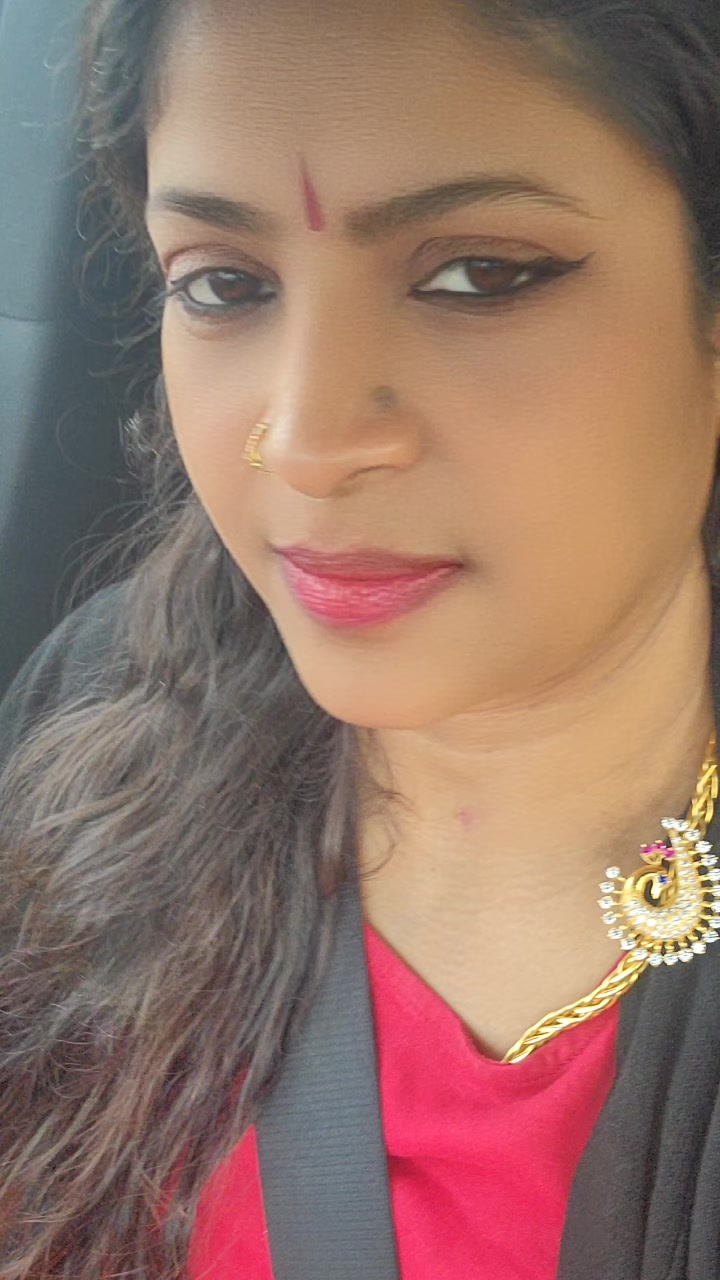 @Sureka Thiru