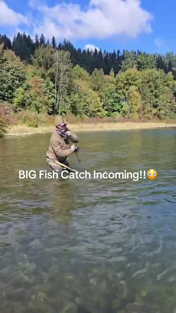 @Mike Iaconelli Fishing