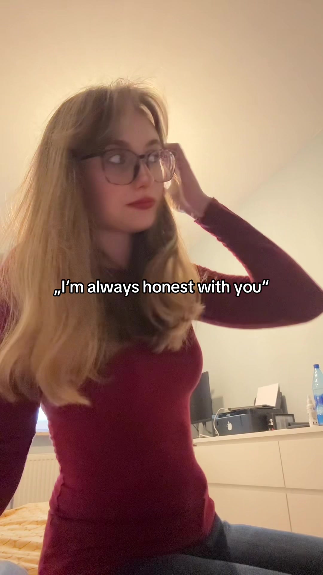 @lymray