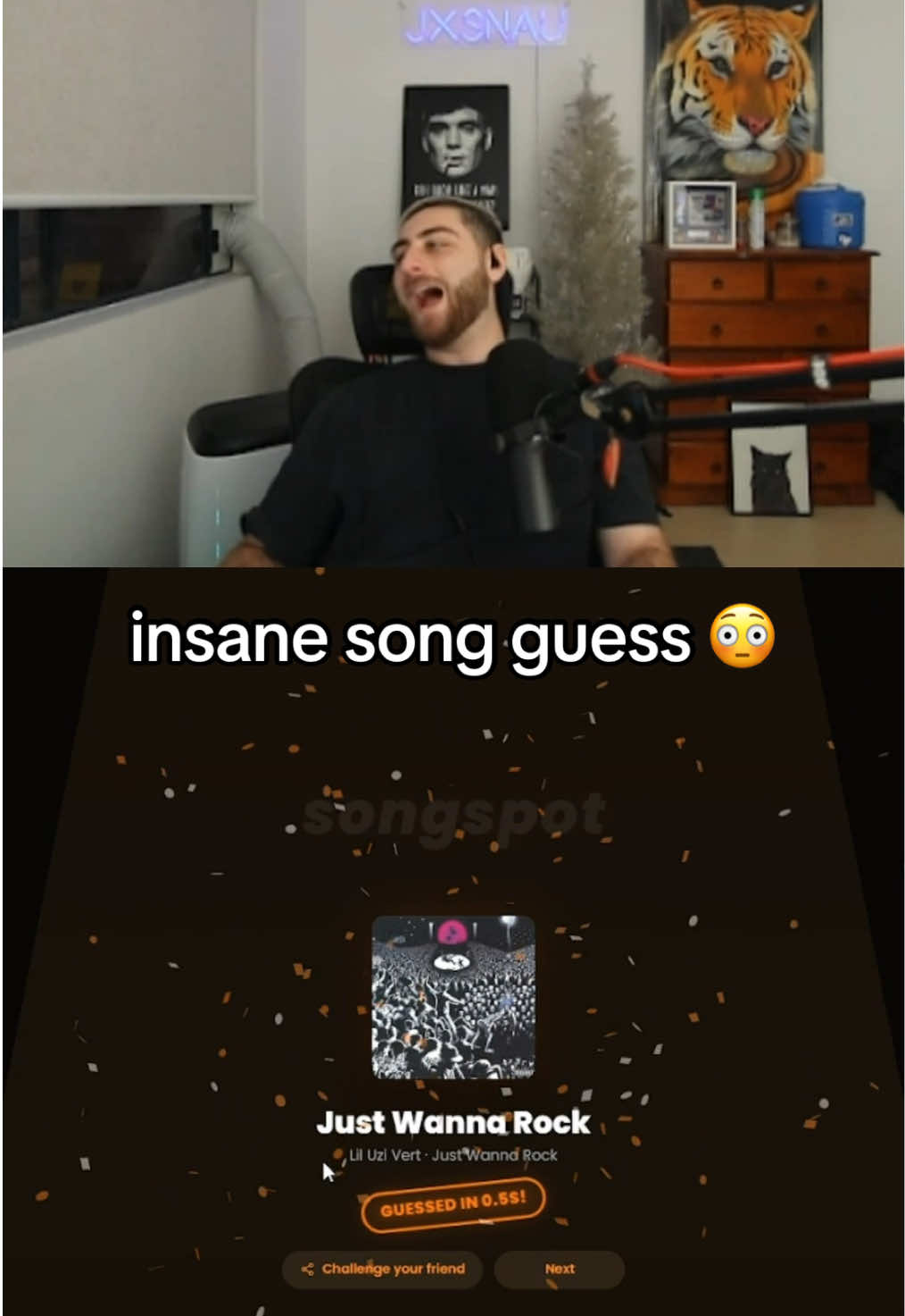 @Jxsn