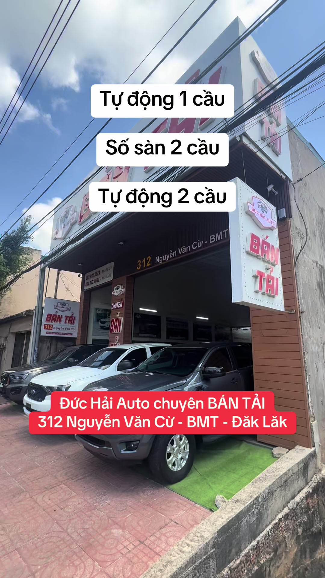 @Cafe Case Mỗi Ngày