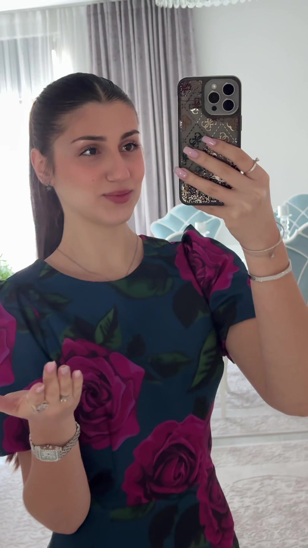 @rmmmm