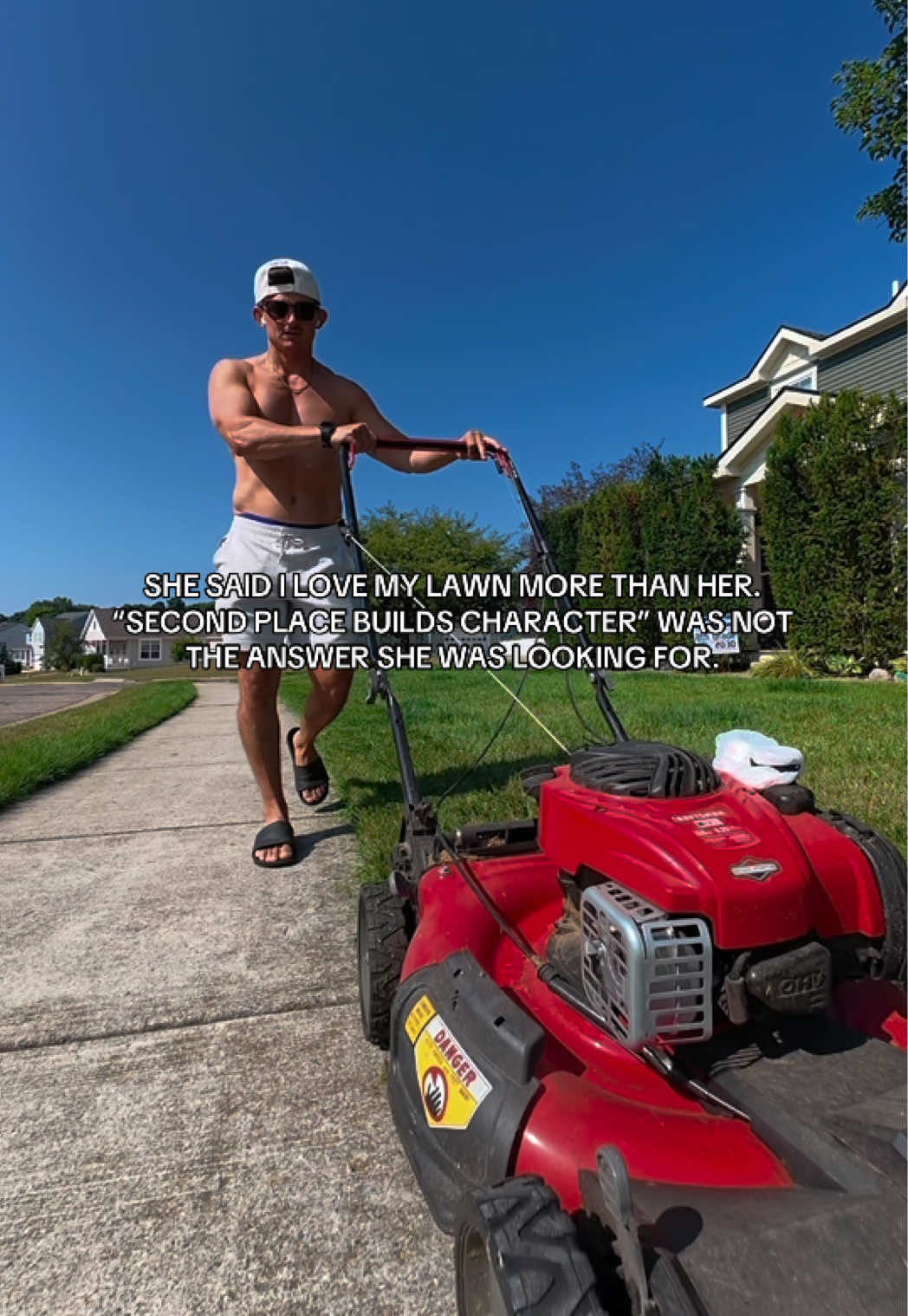 @OLO | Travel & Fitness