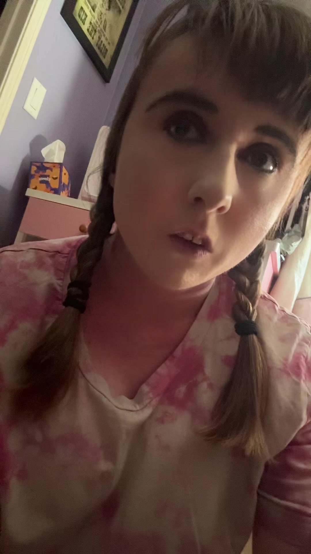 @Jessica🦋🩶