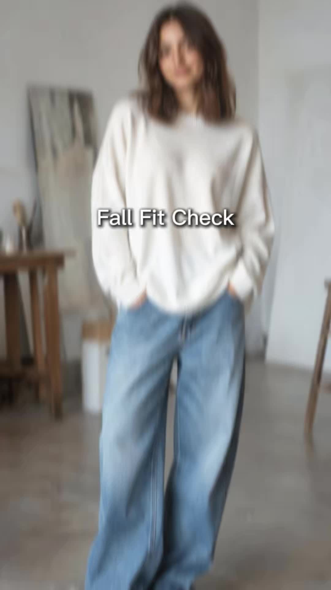 @Totally Blank