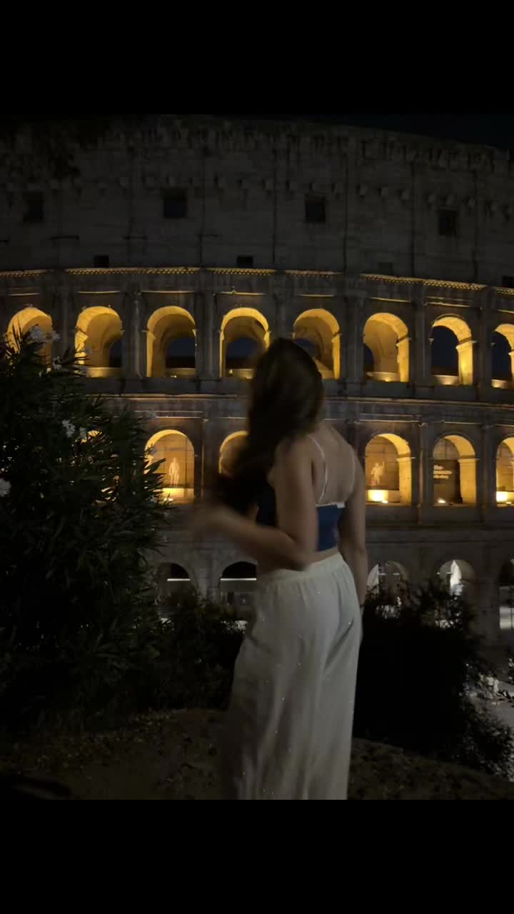 @22
